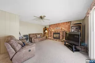 25 S Belair Ave, Montville Township, NJ 07927 - Photo 18