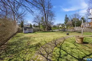 25 S Belair Ave, Montville Township, NJ 07927 - Photo 2