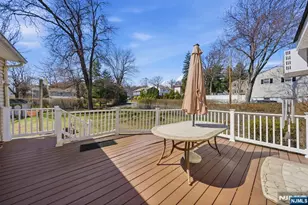 25 S Belair Ave, Montville Township, NJ 07927 - Photo 38