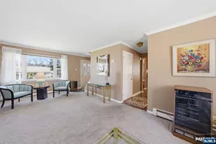 25 S Belair Ave, Montville Township, NJ 07927 - Photo 6