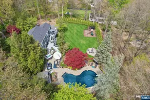 52 Stonefence Rd, Oakland, NJ 07436 - Photo 26