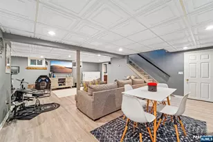 52 Stonefence Rd, Oakland, NJ 07436 - Photo 22