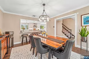 52 Stonefence Rd, Oakland, NJ 07436 - Photo 6