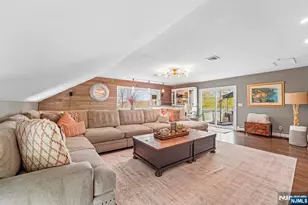 52 Stonefence Rd, Oakland, NJ 07436 - Photo 10