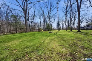 109 Taylortown Rd, Montville Township, NJ 07005 - Photo 44