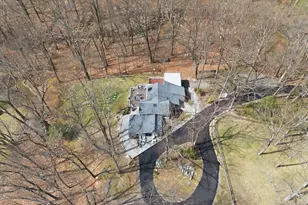 109 Taylortown Rd, Montville Township, NJ 07005 - Photo 2