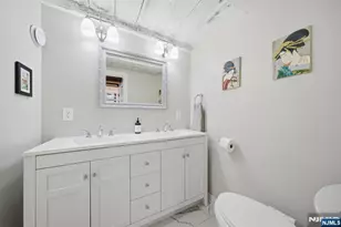 109 Taylortown Rd, Montville Township, NJ 07005 - Photo 22