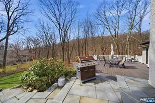109 Taylortown Rd, Montville Township, NJ 07005 - Photo 48