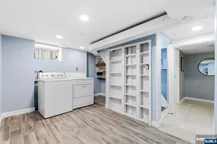 201 Floyd St, Belleville, NJ 07109 - Photo 18