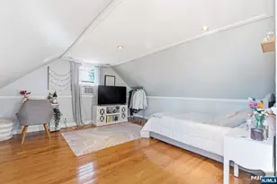 201 Floyd St, Belleville, NJ 07109 - Photo 14
