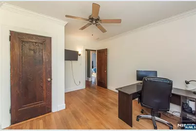 49 Hill Street, Rockaway, NJ 07866 - Photo 18