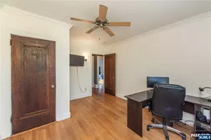 49 Hill St, Rockaway, NJ 07866 - Photo 18