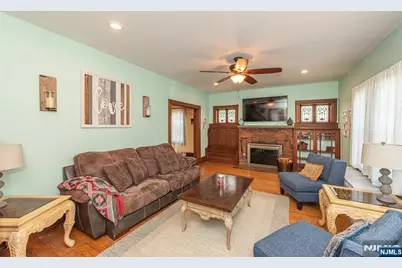 49 Hill Street, Rockaway, NJ 07866 - Photo 4