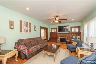 49 Hill St, Rockaway, NJ 07866 - Photo 4