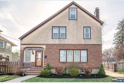 49 Hill Street, Rockaway, NJ 07866 - Photo 1