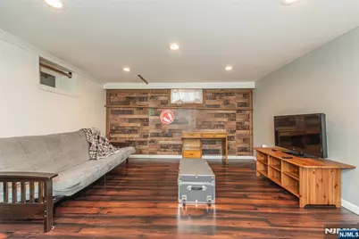 49 Hill Street, Rockaway, NJ 07866 - Photo 30