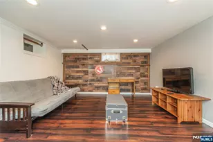 49 Hill St, Rockaway, NJ 07866 - Photo 30