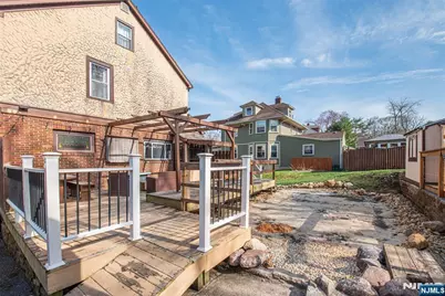 49 Hill Street, Rockaway, NJ 07866 - Photo 34