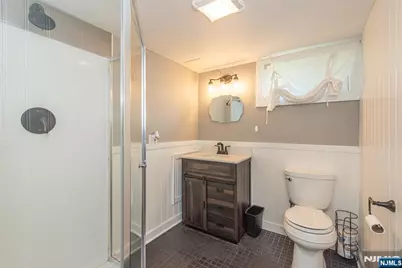 49 Hill Street, Rockaway, NJ 07866 - Photo 28