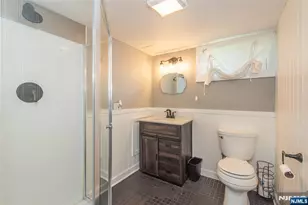 49 Hill St, Rockaway, NJ 07866 - Photo 28