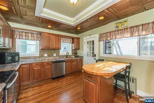 49 Hill St, Rockaway, NJ 07866 - Photo 12