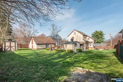 49 Hill Street, Rockaway, NJ 07866 - Photo 2