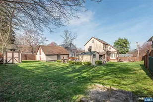 49 Hill St, Rockaway, NJ 07866 - Photo 2