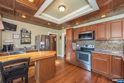 49 Hill Street, Rockaway, NJ 07866 - Photo 14
