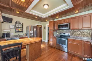49 Hill St, Rockaway, NJ 07866 - Photo 14