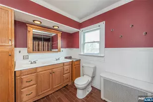 49 Hill St, Rockaway, NJ 07866 - Photo 24