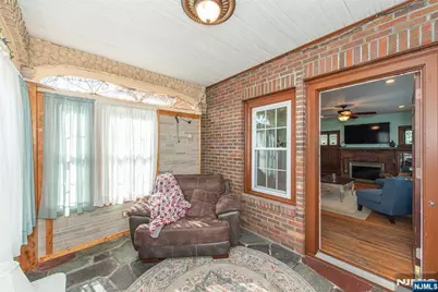 49 Hill Street, Rockaway, NJ 07866 - Photo 16