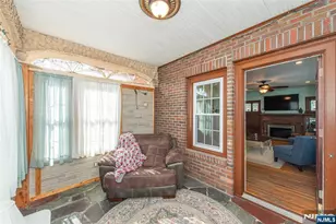 49 Hill St, Rockaway, NJ 07866 - Photo 16