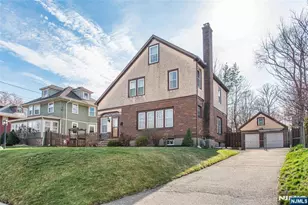 49 Hill St, Rockaway, NJ 07866 - Photo 32