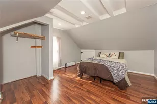 49 Hill St, Rockaway, NJ 07866 - Photo 26