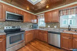 49 Hill St, Rockaway, NJ 07866 - Photo 10