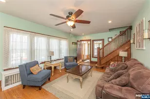 49 Hill St, Rockaway, NJ 07866 - Photo 6