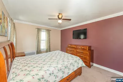 49 Hill Street, Rockaway, NJ 07866 - Photo 20