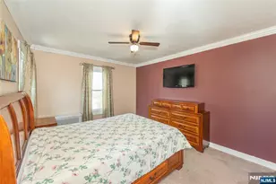 49 Hill St, Rockaway, NJ 07866 - Photo 20