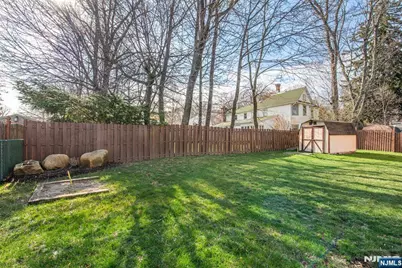 49 Hill Street, Rockaway, NJ 07866 - Photo 38
