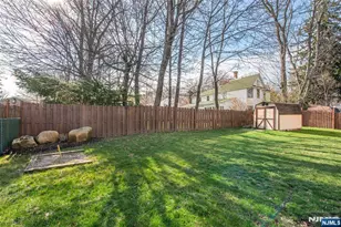 49 Hill St, Rockaway, NJ 07866 - Photo 38