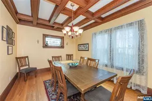 49 Hill St, Rockaway, NJ 07866 - Photo 8
