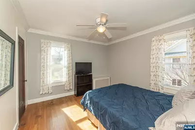 49 Hill Street, Rockaway, NJ 07866 - Photo 22
