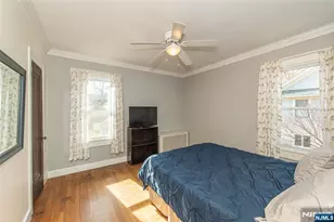 49 Hill St, Rockaway, NJ 07866 - Photo 22