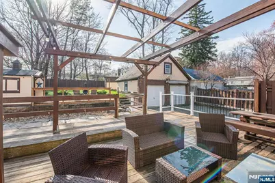 49 Hill Street, Rockaway, NJ 07866 - Photo 36