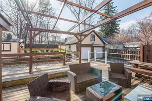 49 Hill St, Rockaway, NJ 07866 - Photo 36