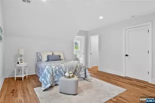 287 Orange Rd, Montclair, NJ 07042 - Photo 28