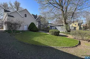 287 Orange Rd, Montclair, NJ 07042 - Photo 44