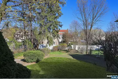 287 Orange Road, Montclair, NJ 07042 - Photo 48