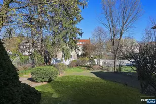 287 Orange Rd, Montclair, NJ 07042 - Photo 48