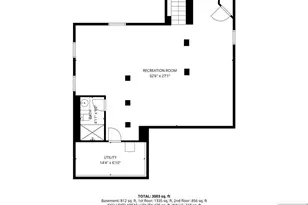 287 Orange Rd, Montclair, NJ 07042 - Photo 38